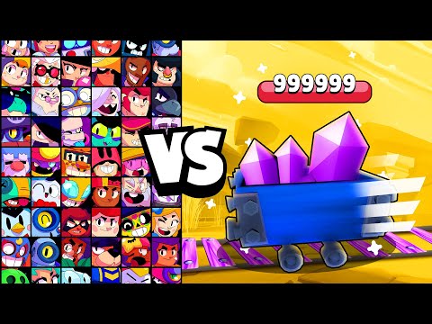 Видео: КТО МОЖЕТ ВЫЖИТЬ ПОСЛЕ СТОЛКНОВЕНИЯ ТРОЛЛЕЙМОНА?!