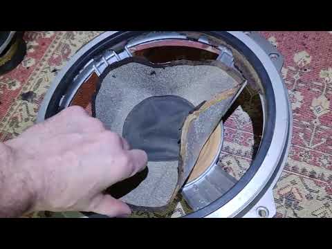 Видео: Собрал 100 гдн на новых подвижный системах + нч от 75ас