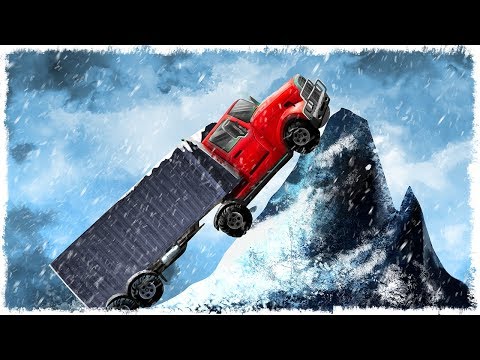 Видео: ЭТО КОШМАР... ВОТь!!!