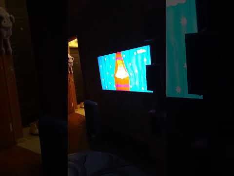 Видео: 12 октября 2024 г.