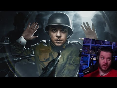 Видео: АНТОЛОГИЯ ОБМАНА #3 [Козырь в рукаве] | РЕАКЦИЯ НА UTOPIA SHOW