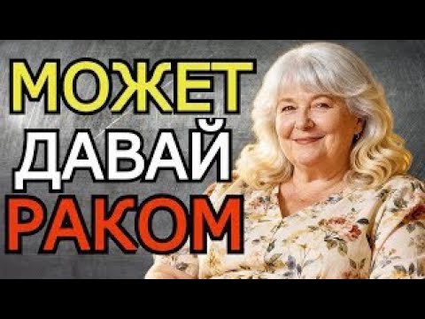 Видео: Курьер не ожидал такого от 75-летней женщины