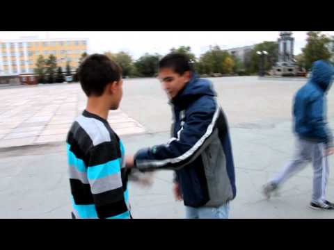 Видео: Llirik Аллилуйя