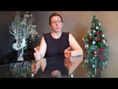 Видео: Крем ALPHA-BETA RESTORING CREAM.