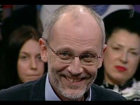 Видео: Закрытый показ  (Овсянки/22.07.2011 реж. Алексей Федорченко)
