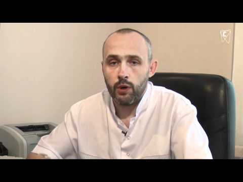 Видео: Седация – лечение зубов во сне