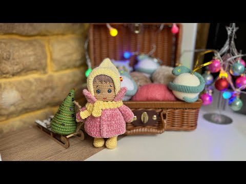 Видео: Вязовлог / готовые работы / продажи на ОЗОН / «шерстяной базар»