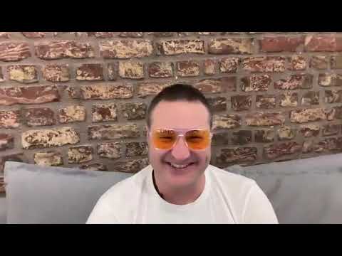 Видео: ТЫ ИЩЕШЬ ЭТО ВСЮ ЖИЗНЬ ‼️💎