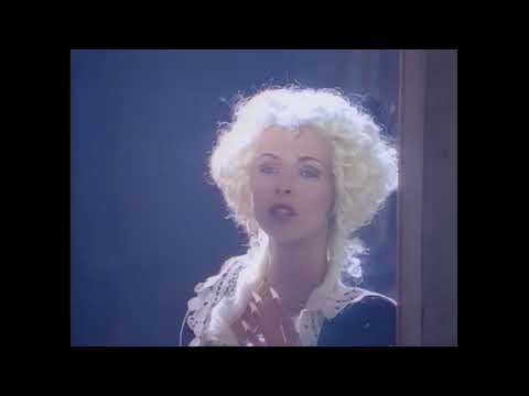 Видео: Наталья Ветлицкая   "Душа"   (HQ)