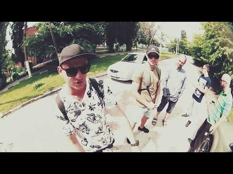 Видео: #ЛЮТЫЕМОРОЗЫ - Вяз (Шахты)