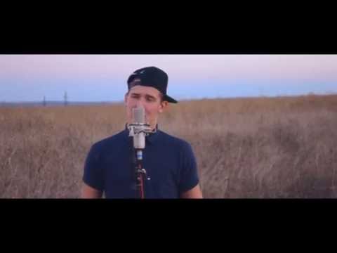 Видео: Doslov - Никто и никогда( Альбом " Моя правда " )