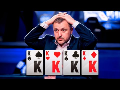 Видео: ТОНИ ДЖИ ВЫИГРАЛ КВАДРАТНЫЙ ПРИЗ В 150 000 ДОЛЛАРОВ!