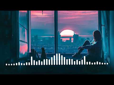 Видео: Ойлан ойлан кеш емес қой әлі де