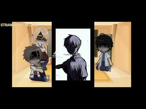 Видео: Реакция Манхвы "Мальчик с ружьём" на ТТ)