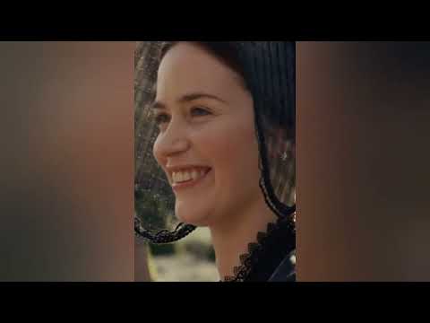 Видео: COUB приколы 2024 | coub video best 2024 | лучшие | выпуск во вторник