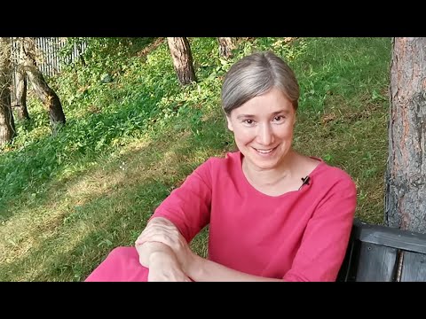 Видео: Летнее чтение. Остров сокровищ: повесть о классовом неравенстве среди пиратов