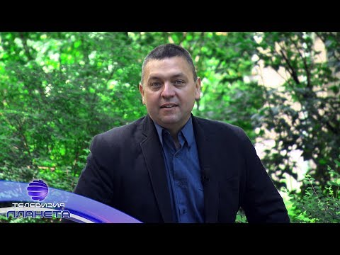 Видео: PESNITE NA BULGARIA - VASIL VALKANOV / Песните на България - Васил Вълканов, 2019