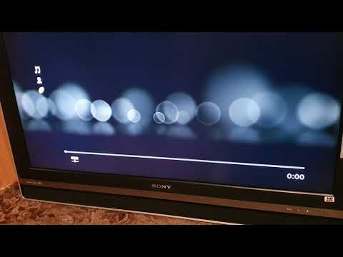 Видео: Антиреклама новых моделей телевизоров Samsung и Lg (говно, не берите, старые 5ти летние лучше!!!)