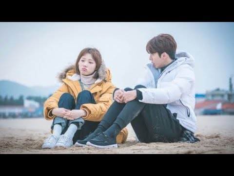 Видео: Фея тяжелой атлетики Ким Бок Джу/Клип к дораме❤️😂