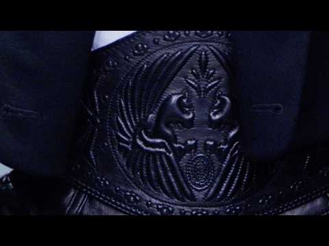 Видео: Те кто шьет 100% найдут для себя что то новое в этом видео