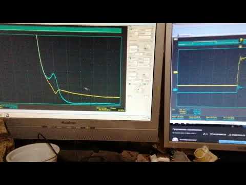 Видео: Настройка гранаты для установки Акула 0083