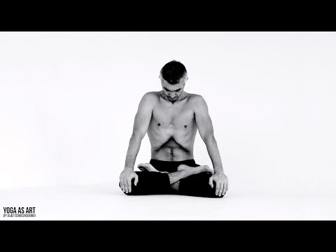 Видео: Беседа о йоге: мощнейшая АНАПАНАСАТИ пранаяма, истинная ЛЮБОВЬ, зависимости и трудности в жизни