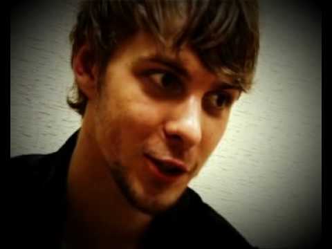 Видео: Макс Барских