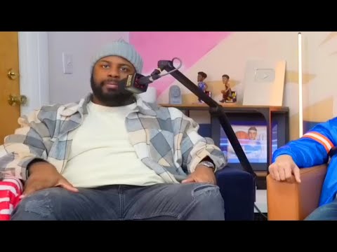 Видео: Dmills, будучи тупым как бык