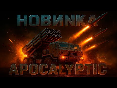 Видео: КАК ТУТ ВЫЖИТЬ БОСС ГЛА ПОДРЫВАЕТ БОСОВ ГЛА США И КИТАЯ (АПОКАЛИПТИК) GENERALS ZERO HOUR