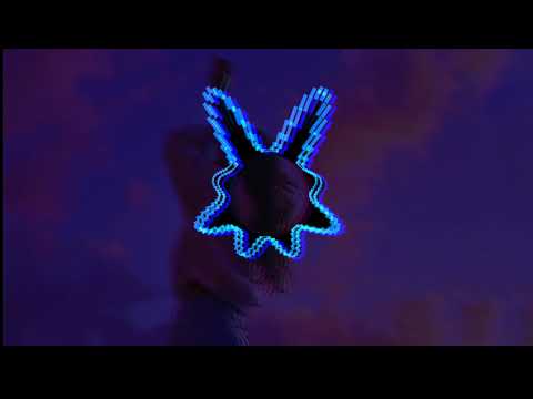 Видео: Егор Шип - Не грусти (slowed vtvp.)