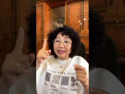 Видео: 2 июня 2024 г.