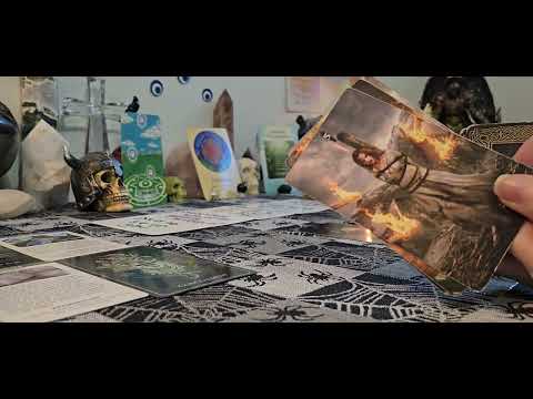 Видео: Скорпион ♏️ заплатил за ложь, заплатил за преследование банды, Бог видел всё, мрачный жнец идёт з...