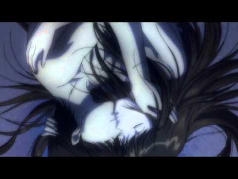 Видео: Озорной поцелуй