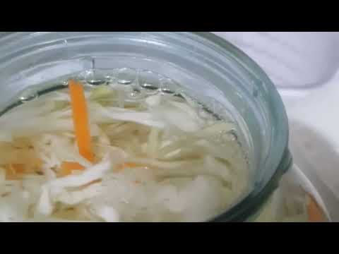 Видео: 2 ноября 2025 г.