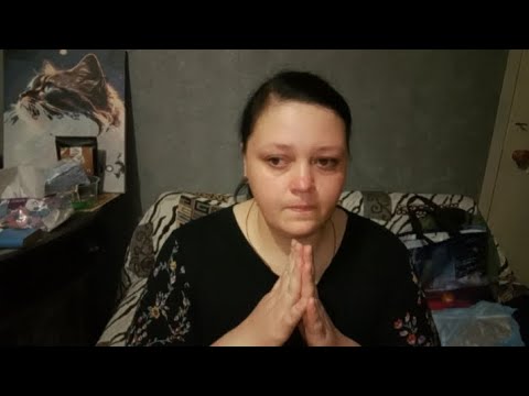Видео: ГАРНИЙ МІНУС НА ВАГАХ ЗА ЧОТИРИ МІСЯЦІ, А РАДОСТІ НУЛЬ 😥