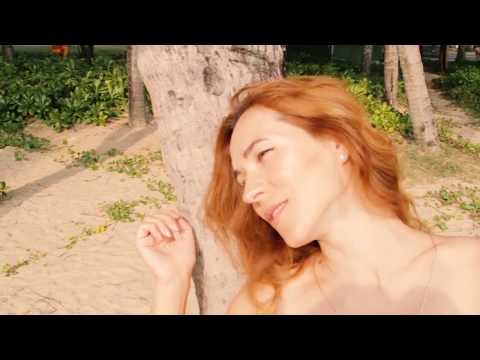 Видео: TORA feat Dmitry Glushkov - Voyage Voyage (Desirelles cover на русском)