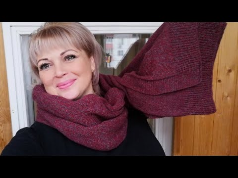 Видео: КРАСОТУ НАВЕЛА, ДЖИЛЕТ ВЫСОХ, МОЖНО В ПУТЬ! 👌🙂❤️