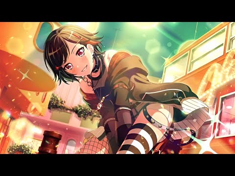 Видео: Nightcore - Где то летом | Жанна Фриске