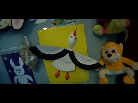 Видео: За Кадром. Вся история Ванечки. Синдром Прадера - Вилли.