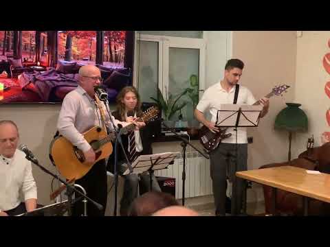 Видео: 9 ноября 2025 г.