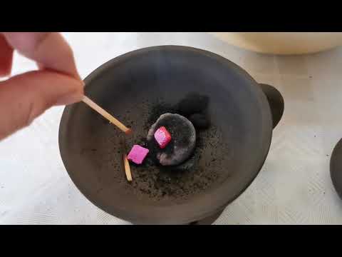 Видео: Где ВКУСНО Абхазия  в ДЕКАБРЕ Лучшие КАФЕ в Новом Афоне Не дорого поесть или Женя ПИЛИТ