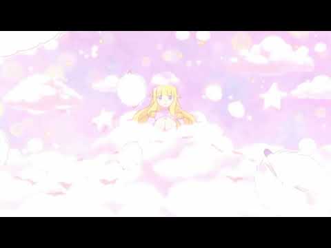 Видео: Оля Полякова - Люли (slowed & reverb)