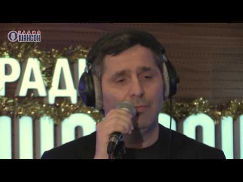 Видео: Тимур Темиров - Ольга