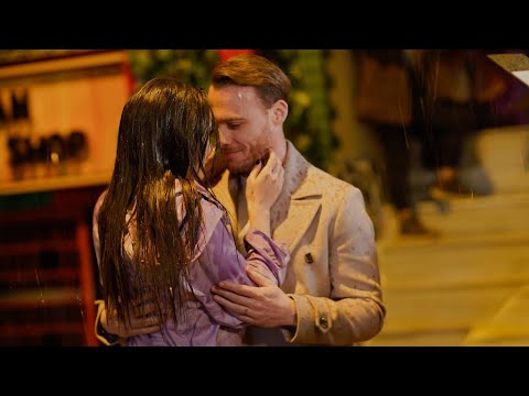 Видео: Салют вера