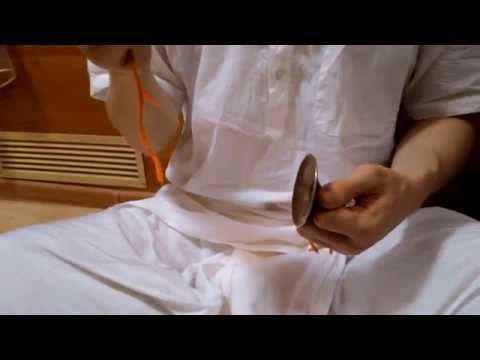 Видео: 2 занятие ч1 Основы громкой техники