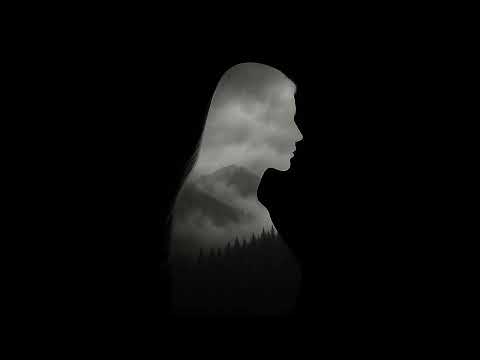 Видео: R. Oblomov - Незнакомка