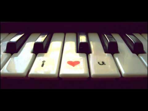 Видео: Клавиши души Андрей Леницкий и Archi-M