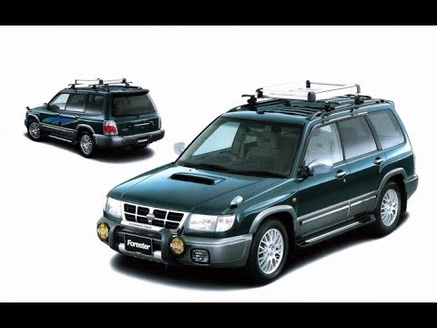 Видео: SF5 ч4 Порог, а нет, лонжерон сгнил в хламину!