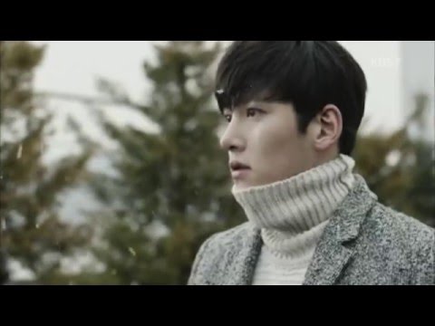 Видео: Хилер -- Yong Shin+Jung Hoo II Мой ангел