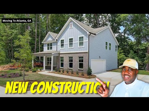 Видео: Почему все захотят переехать сюда в 2026 году | Стимулирующие программы для переезда | Рядом с Ат...